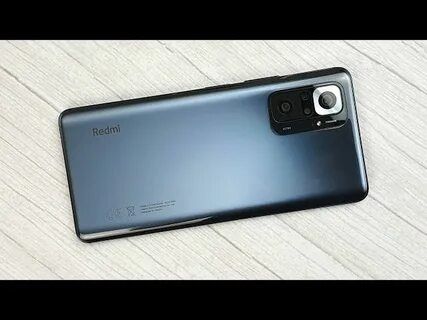 Продам Xiaomi редми нот 10 про, в отличном состоянии...