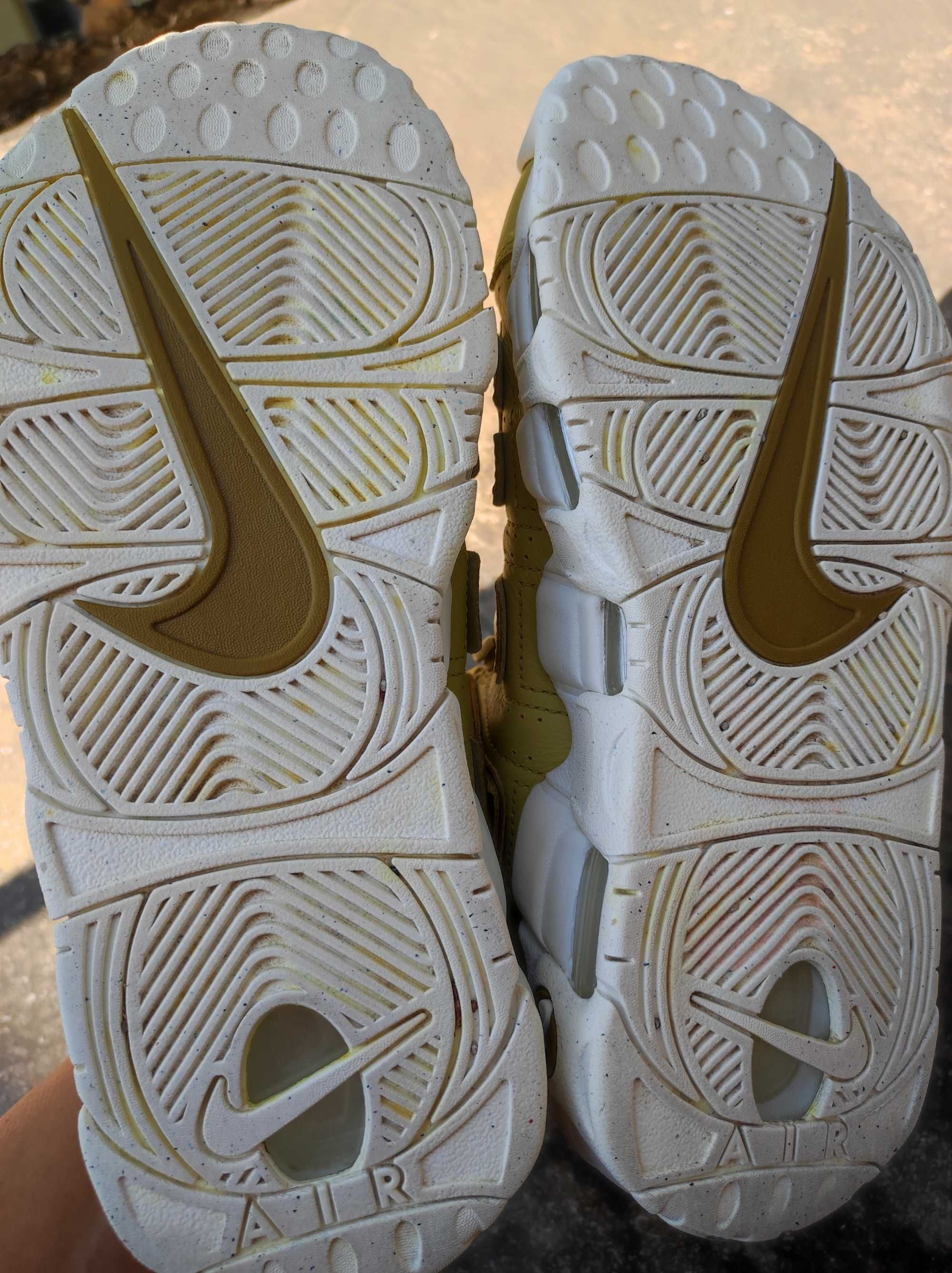 Маратонки Nike 41 номер