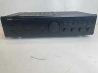 Amplificator Denon PMA-495R
