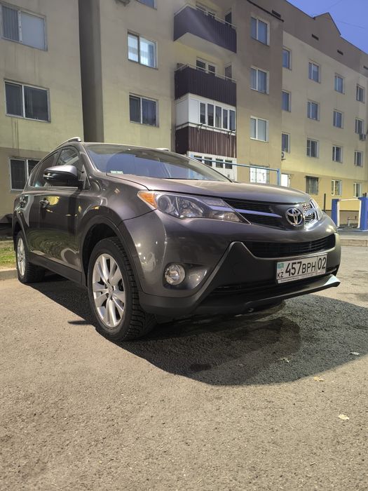 Продам автомобиль