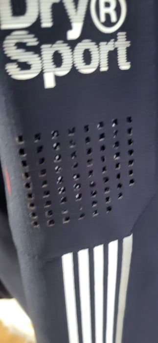 Geaca superdry M Sport