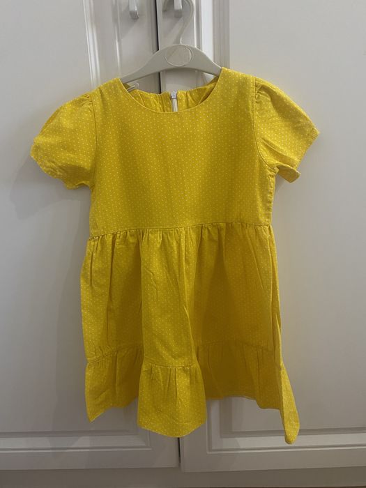 Продам детские вещи с доставкой