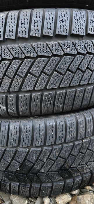 245 50 19/ 245/50R19 Bridgestone RFT, Ssr, Rsc