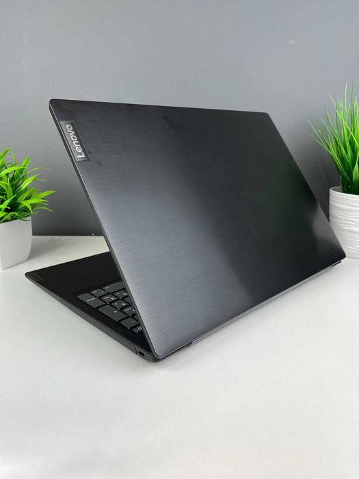 Ломбард Белый Алматы Ноутбук Lenovo / AMD Ryzen 5 4-пок арт. 165472