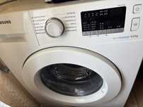 Masina de spalat samsung