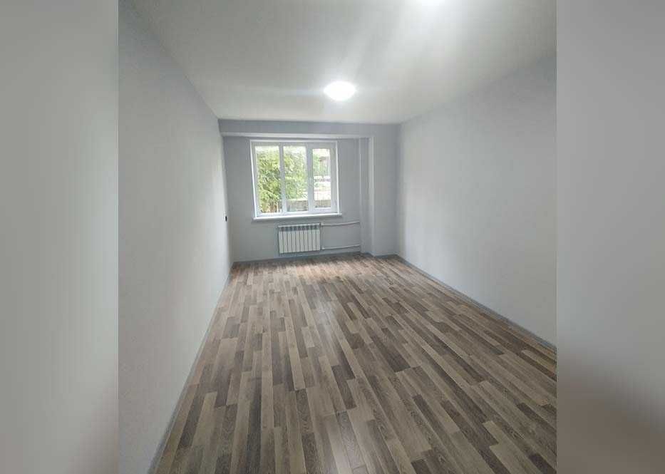 Сдаётся в аренду под офис на 1-м этаже, Алайский рынок, 150 кв.м.