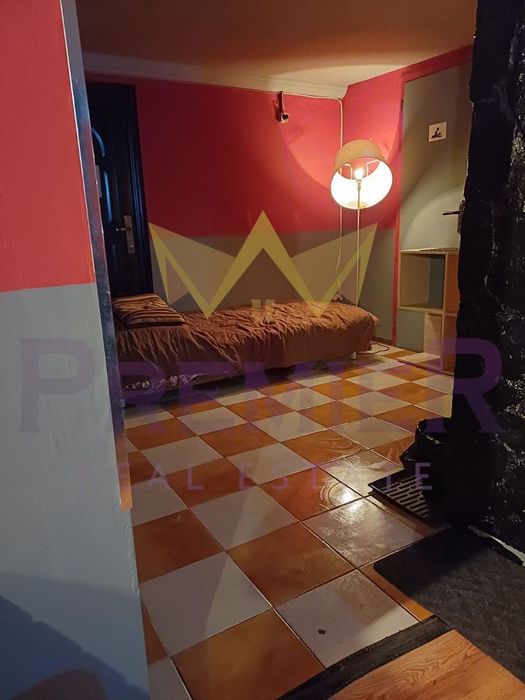 Продава се Тристаен апартамент в София, Овча купел - 120 кв.м за 709 €/кв.м - Снимка #5