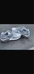 Nike Air Max     . Nr44