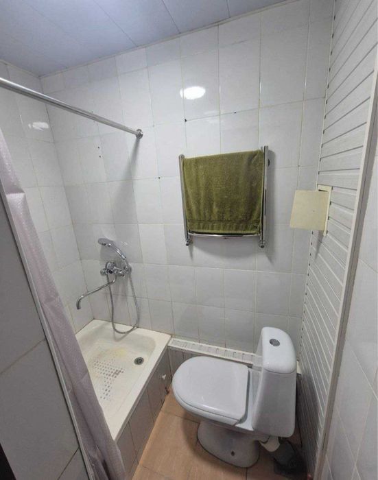 Аренда квартиры Чиланзар 1