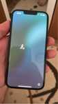 Iphone 13 128GB IMPECABIL