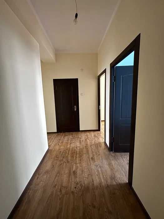 Продается квартира в Новостройке, Кукча, гулзор ID: 35К