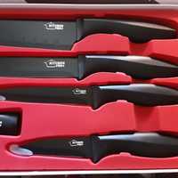 Set cutite KITCHEN PRO,  5 piese