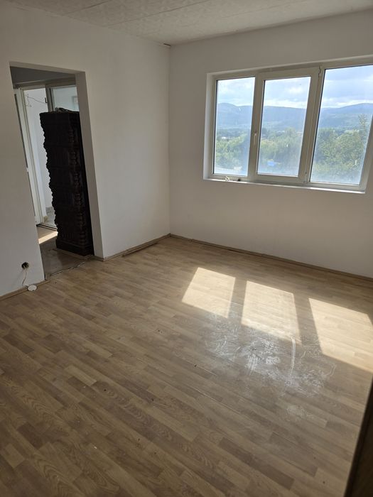 Apartament 3 camere central