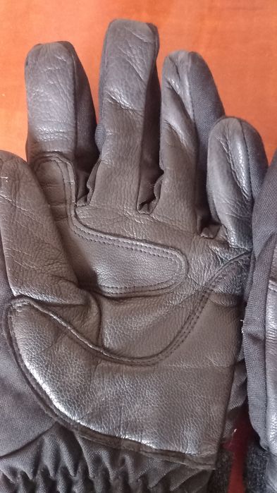 Manusi moto bike atv Polo Hipora