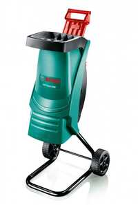 Измельчитель веток ( AXT Rapid 2200 BOSCH )