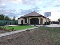 Casa de vanzare Silistraru jud. Braila