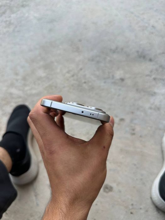 Xiaomi 14 t pro 12/512 titan gray