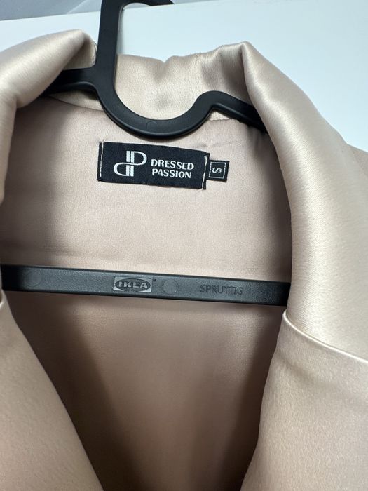 Рокля за всеки повод