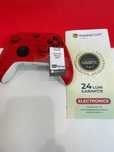 (Ag43) Controller Microsoft Wireless Xbox/PC B3587.2 2 Ani Garantie!