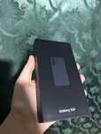 Samsung S24 Black 256 GB YANGI
