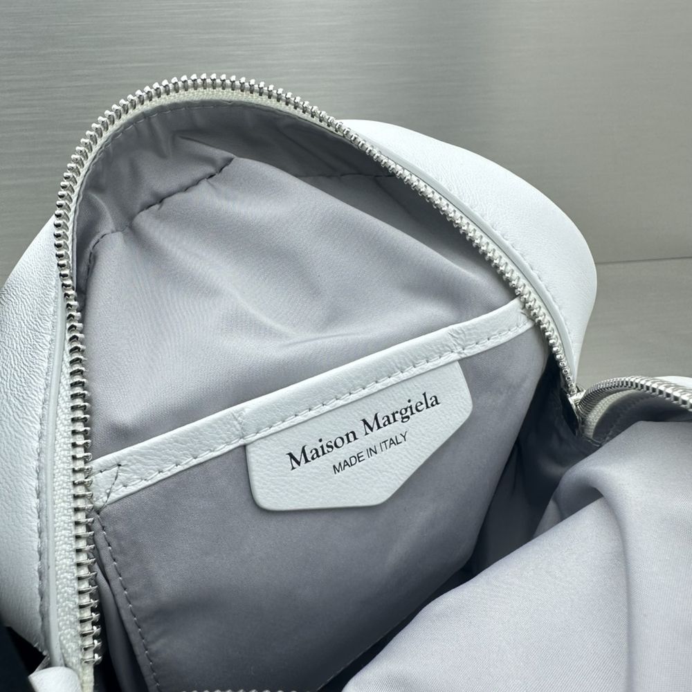 Rucsac Maison Margiela Mirror quality