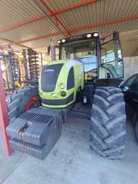 Claas arion 630C