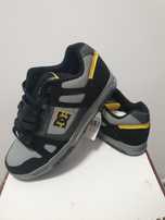 Pantofi sport barbati