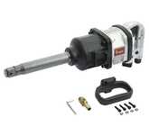 Pistol pneumatic profesional 1'' 5000nm redats