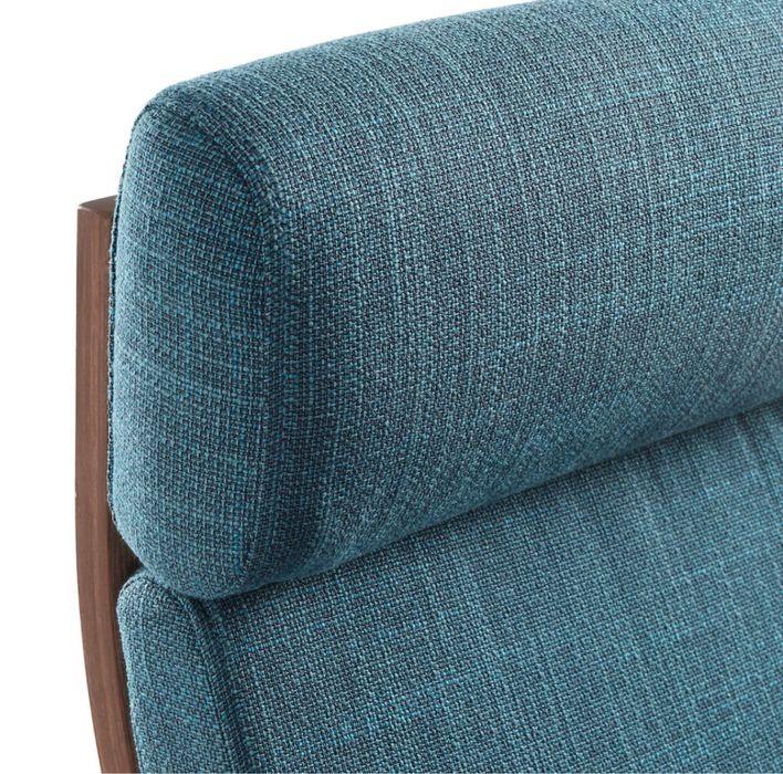 Кресло Poang Икеа