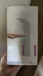 Dispenser/ dozator automat de sapun lichid