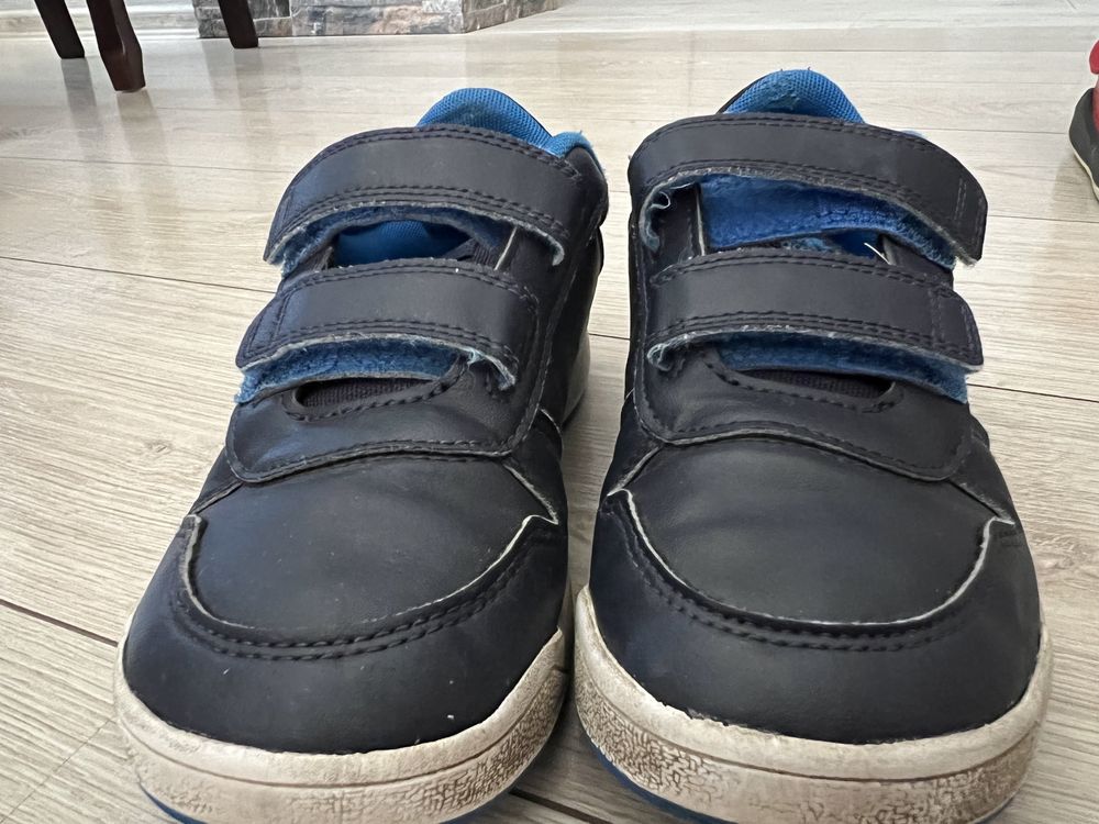 Оригинални маратонки nike,adidas номера 31,32,33
