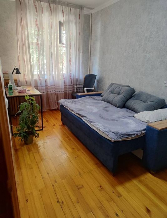 Срочно‼️ Продаётся Юнусобод 6-кв 4/1/4 Ипотека можно!