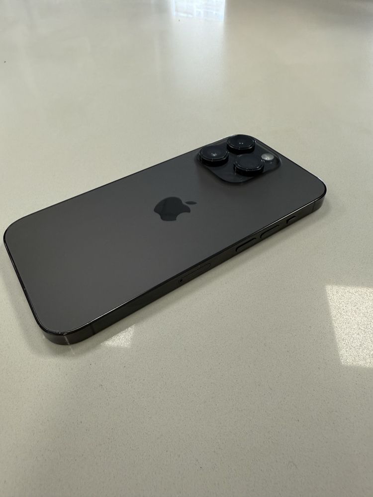 Iphone 14 pro 128gb