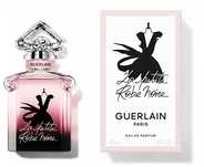 Parfumuri calitate premium