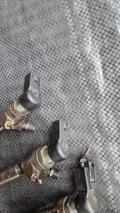 Injectoare / injector cod H8200704191 Renault 1.5dci 110cp, Euro 5