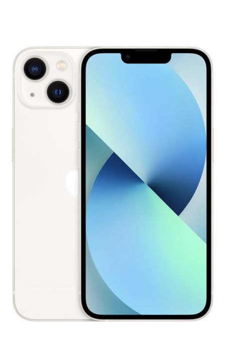 Iphone 13(128гб)