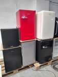 Mini Frigider 45 , 65 ,90, 91, 120  L Congelator 75 L
