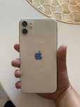 Telefon iphone 11