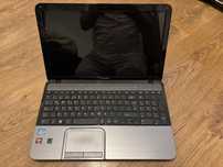 laptop toshiba satellite c55 de piese