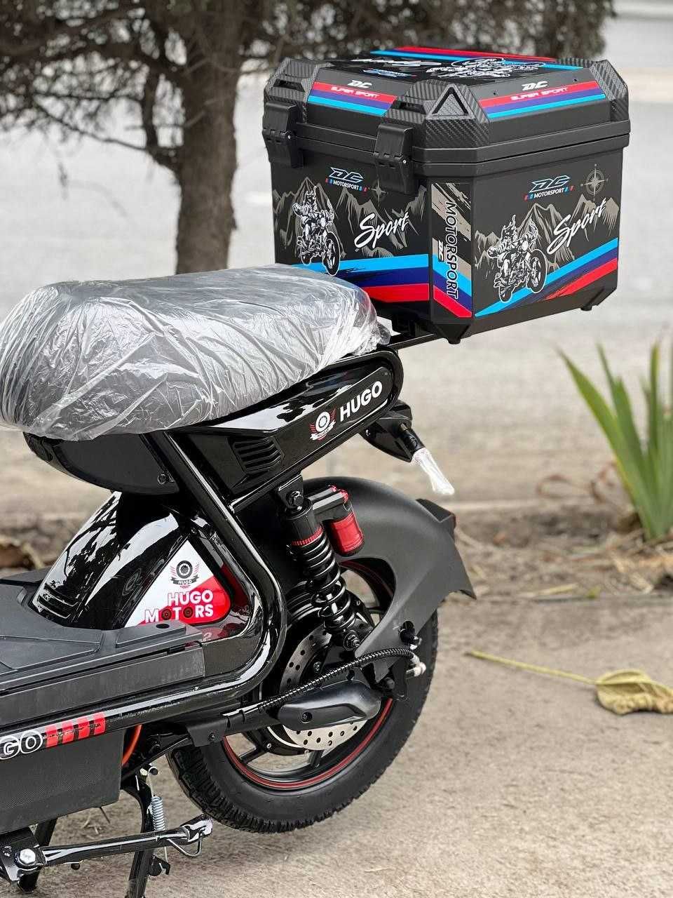Model nomi: Sonic pro 2025