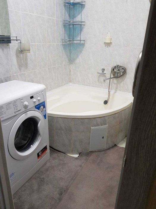 Сдается квартира на Мирабадском р-не Айбек