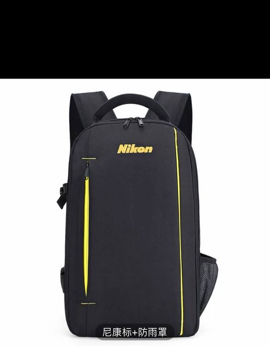 Оптом!!! и в разницу Рюкзак для фотоаппарата 25 y.e