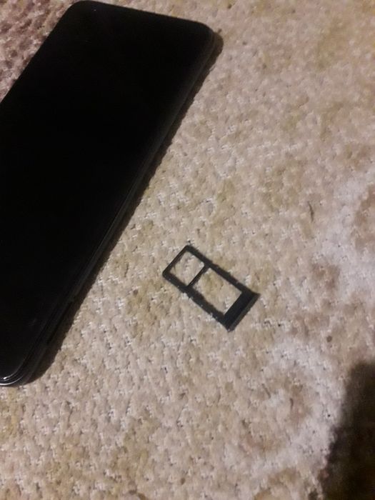 Redmi 10 создан 2022