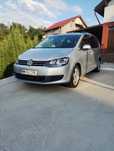 Vw Sharan, 4*4, 2012, 2.0 tdi