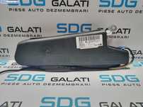 Airbag din Scaun Stanga Fata Sofer Volkswagen Golf 5 2004 - 2008 Cod 1K4880241D
