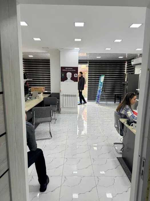 Аренду Офис, Нежилое  ул. Бабура, ориентир PIRAMIT, Коч, Райгаз