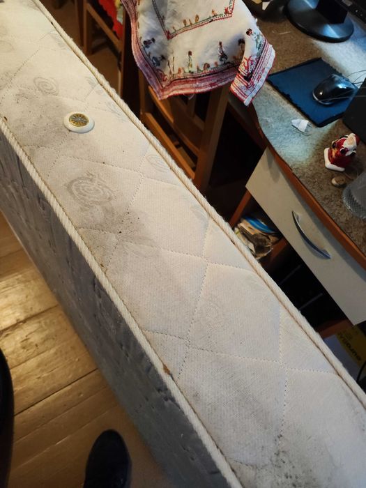 Пране на мека мебел- достъпни цени гр.Пловдив