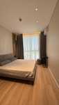 3-комнатная квартира · 95 м² · 5/5 этаж, Сагадат Нурмагамбетова