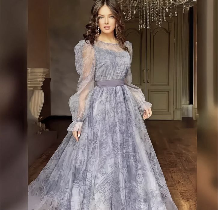 Вечерний койлак 1 марта кйилган йенги