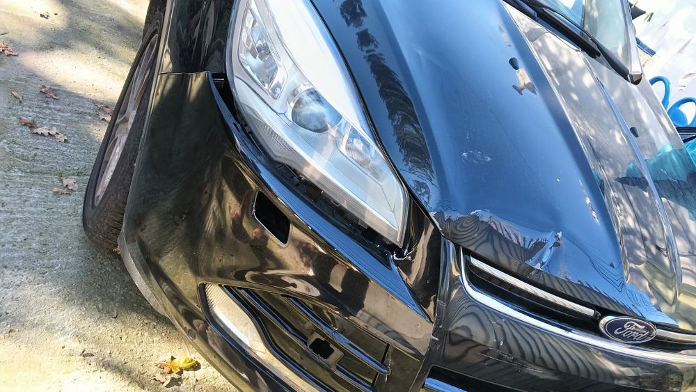 Vopsitorie auto tinichigerie